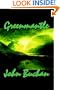 Greenmantle