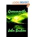 Greenmantle