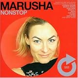 Nonstop - Marusha