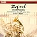 Mozart: Wind Concertos [Box Set]