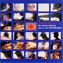 ラウンチ・パーティ!UKハードハウス mixed by DJ SHINKAWA