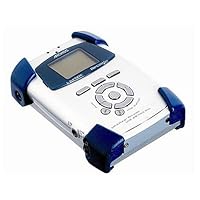 Archos 20 GB USB 2.0 MP3 Jukebox Recorder