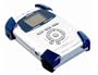 Archos 20 GB USB 2.0 MP3 Jukebox Recorder