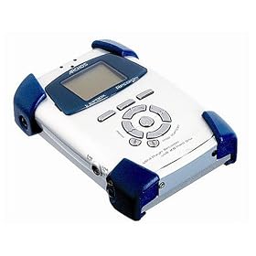 Archos 20 GB USB 2.0 MP3 Jukebox Recorder