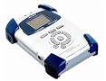 Archos 20 GB USB 2.0 MP3 Jukebox Recorder Archos 20 GB USB 2.0 MP3 Jukebox Recorder