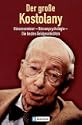 Der gro�e Kostolany