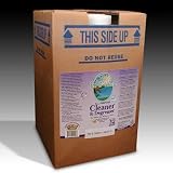 All Purpose Cleaner
