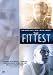 infertility37 - The Fittest