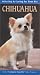   - Selecting and Caring For Your Pet Chihuahua