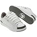 DVS Men's Daewon 8