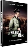 Le silence de la mer [FR Import]