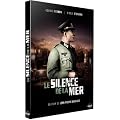 Le Silence de la mer