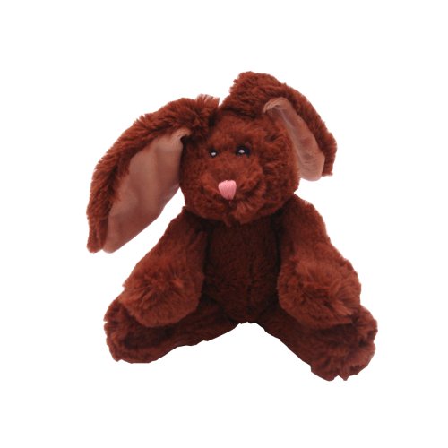 Wolters Cat&Dog 22226 Pl&uuml;schspielzeug Bauernhof 30cm Hase Preisvergleich