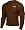 Cleveland Brown