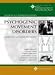 Psychogenic Movement Disorders: Neurology and Neuropsychiatry (Board Review Series)