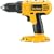 Bare-Tool DEWALT DC759B 18-Volt Compact Drill (Tool Only, No Battery)