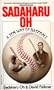Sadaharu Oh A Zen Way of Baseball