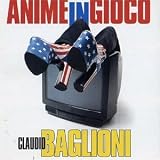 Anime in Gioco