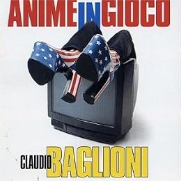 Claudio Baglioni Foto 5