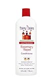 Fairy Tales Rosemary Repel Crème Conditioner, 32 oz