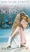 VHS : The Mirror Has Two Faces [1997]