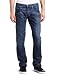 41CCBFYQQYL. SL75  WRANGLER BLUE BELL Mens Matt Sepulveda Jean