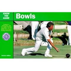 Bowls (Know the Game)