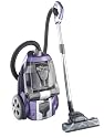 Vax VX2 Bagless Cylinder Vacuum Cleaner