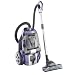 Vax VX2 Bagless Cylinder Vacuum Cleaner