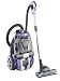 Vax VX2 Bagless Cylinder Vacuum Cleaner