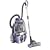 Vax VX2 Bagless Cylinder Vacuum Cleaner