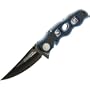 SOG Topo Meridian Knife
