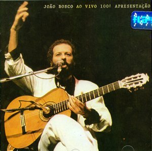 Latin Jazz