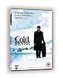 Cold Fever ( &Aacute; k&ouml;ldum klaka ) [ NON-USA FORMAT, PAL, Reg.2 Import - Great Britain ]