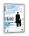 Cold Fever ( Á köldum klaka ) [ NON-USA FORMAT, PAL, Reg.2 Import - Great Britain ]
