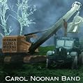 Noonan Building & Wrecking [CD on Demand]