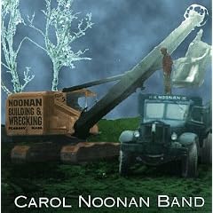 Noonan Building and Wrecking