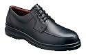 Sterling Safetywear Unisex Steel SS502 Work Shoe