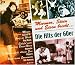 Die Hits der 60er