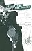 Fronteras Americanas: American Bord