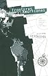 Fronteras Americanas: American Bord