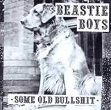 Some Old Bullshit