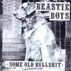 Some Old Bullshit