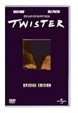 Twister (Special Edition) - Helen Hunt