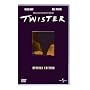 Twister (Special Edition)