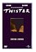 DVD : Twister (Special Edition)