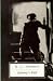 Books : Journey's End: Play (Twentieth Century Classics)