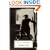 Journey's End: Play (Twentieth Century Classics)