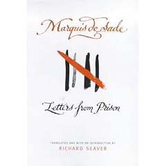 Letters from Prison