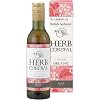 �����̖� ���b�N�X&�g�D���[ �L�@�R�[�f�B�A�� ���[�Y 360ml